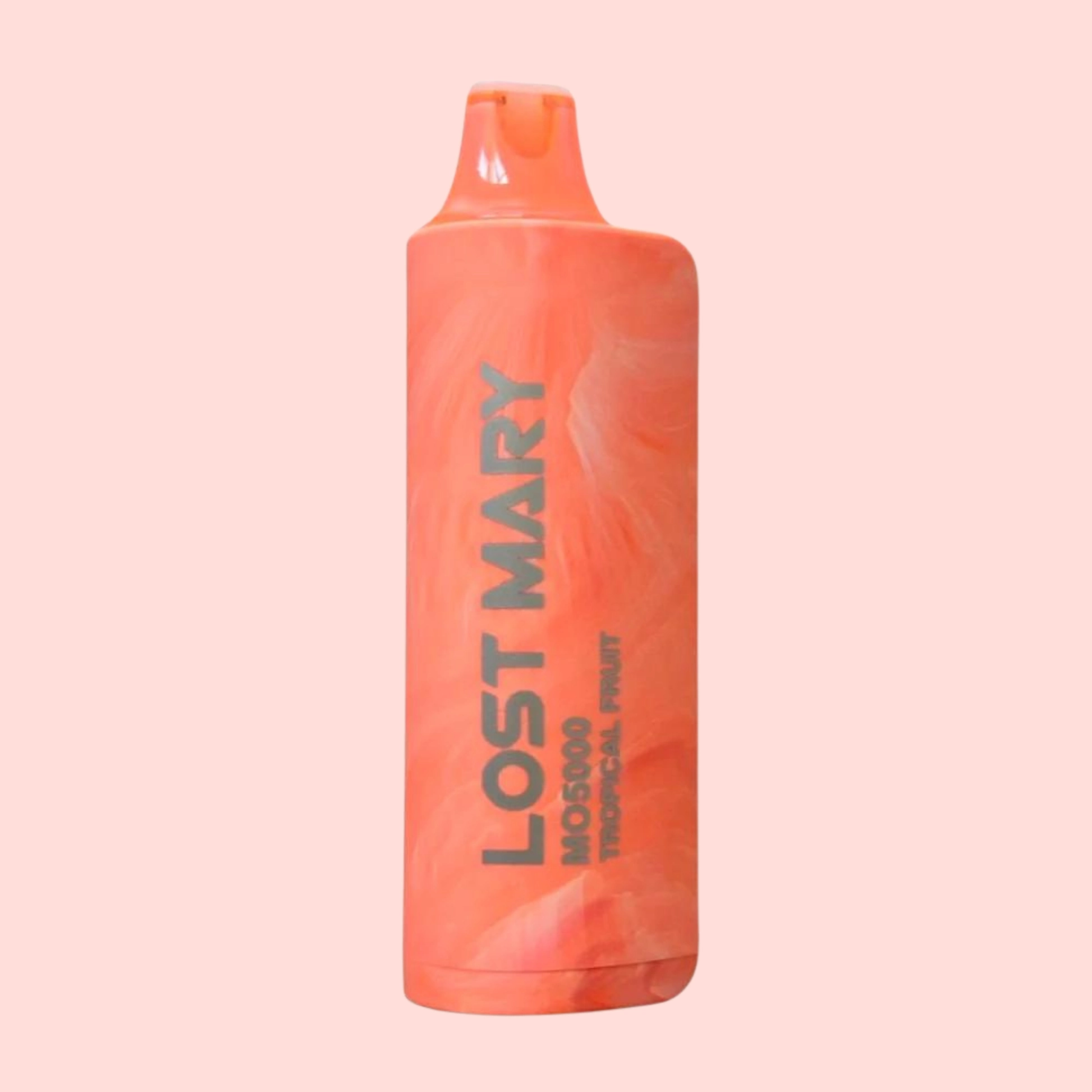 LOST MARY MO5000 TROPICAL FRUIT味