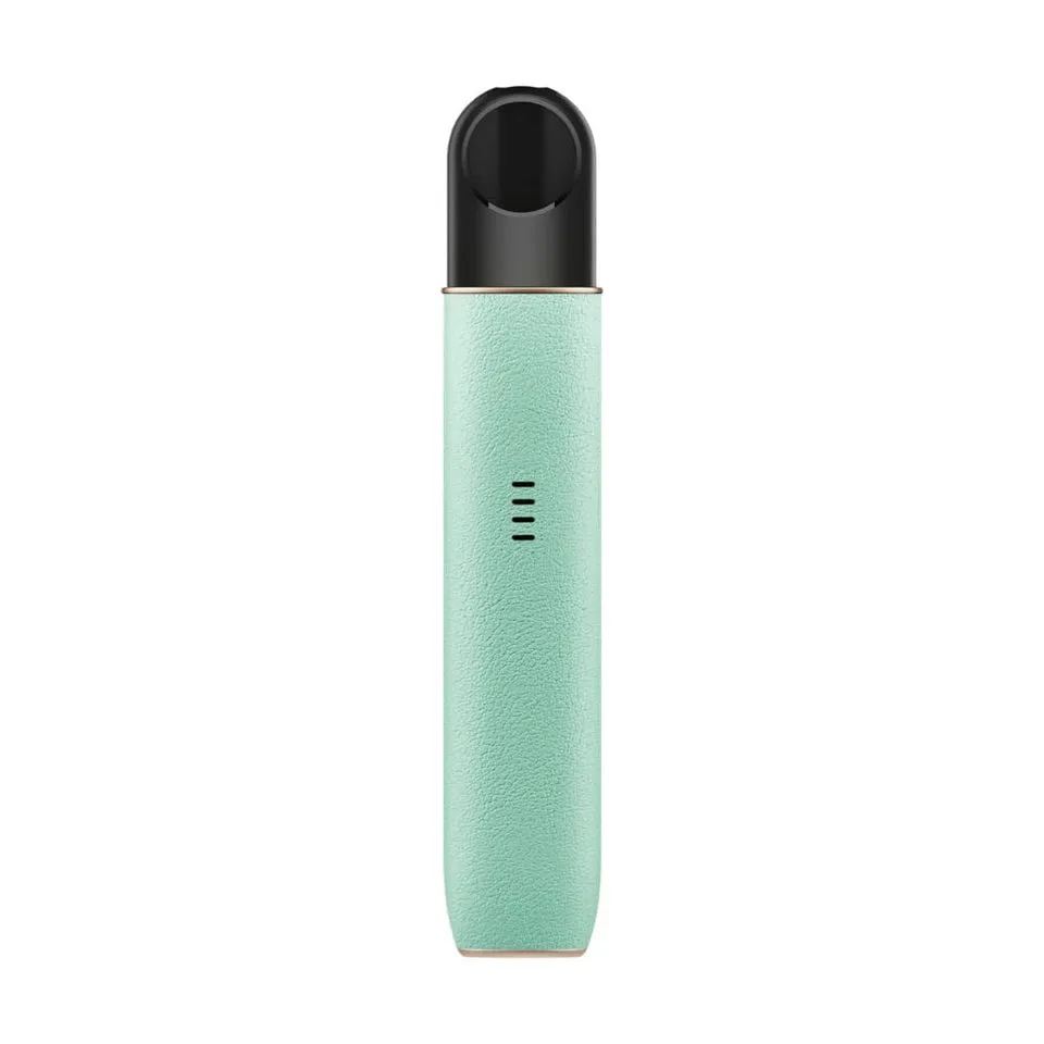 RELX Artisan Device Robin Blue