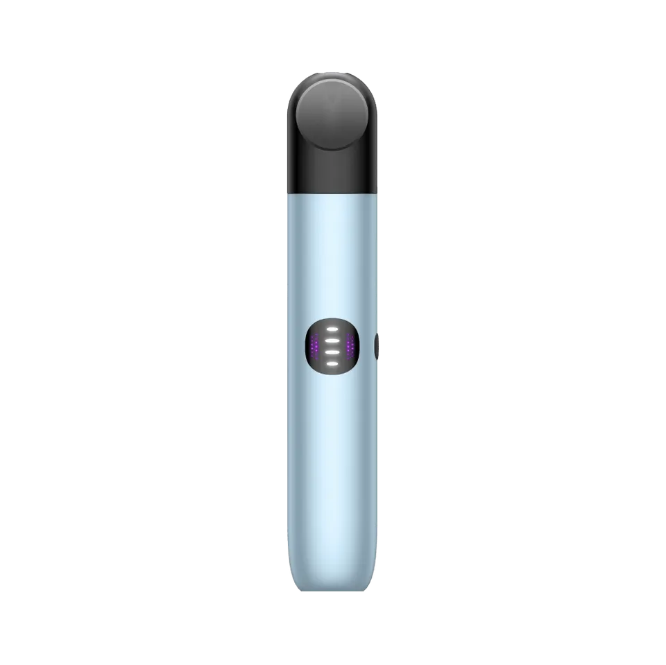 RELX Infinity 2 Device Blue Bay