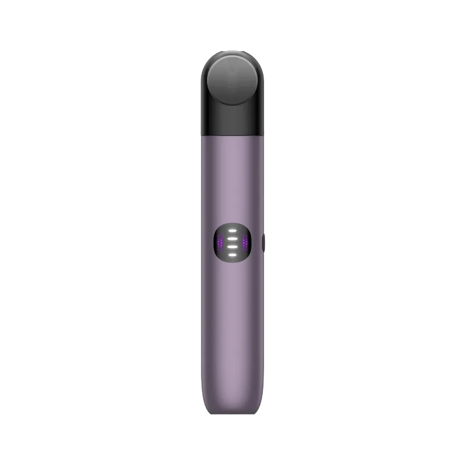 RELX Infinity 2 Device Royal Indigo