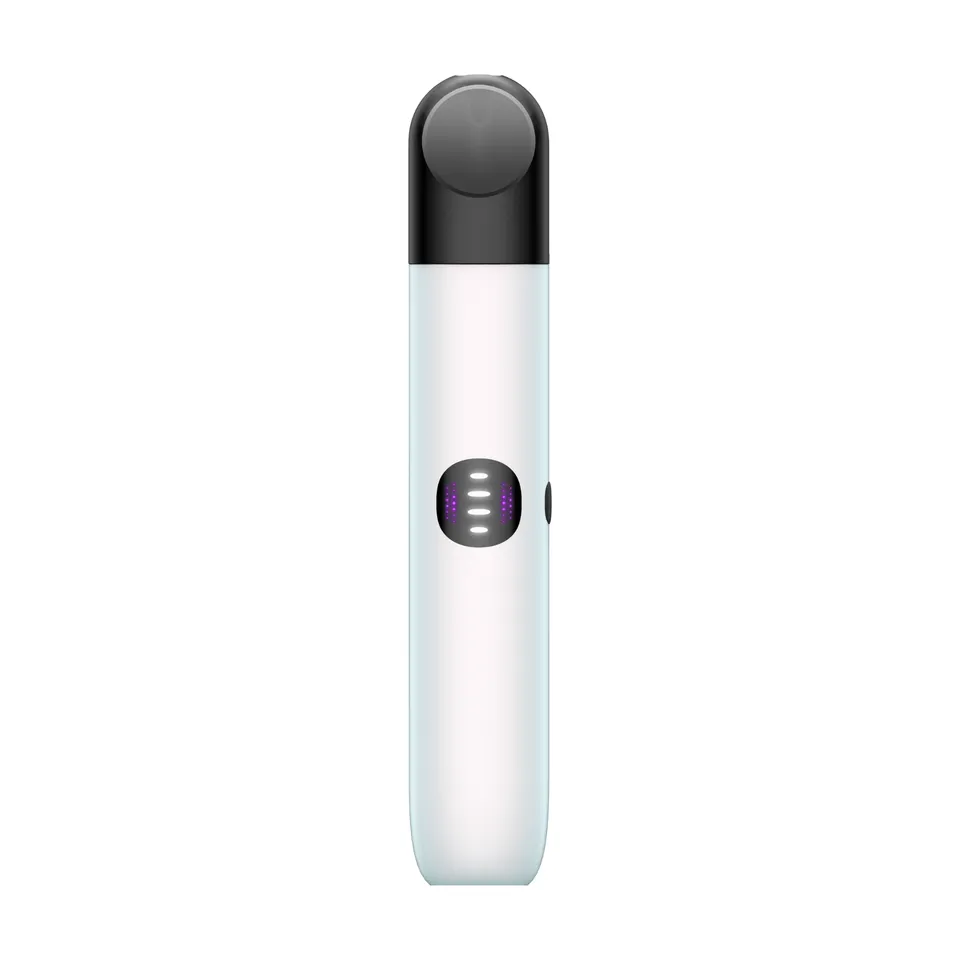 RELX Infinity 2 Device Pearl Glitter