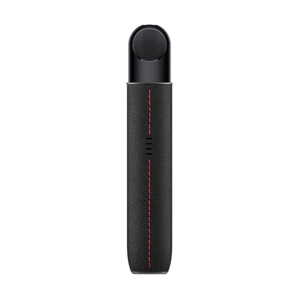 RELX Artisan Device Dark Stealth