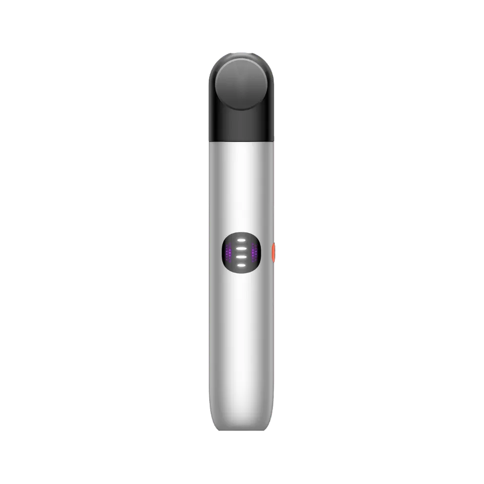 RELX Infinity 2 Plus Device Meteor Flash