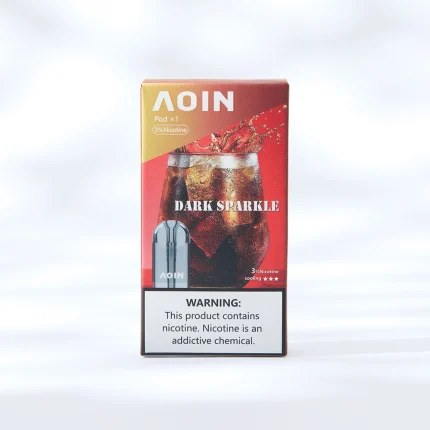 AOIN-POD-DARK-SPARKLE